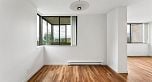1203 2077 Nelson Street