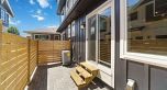 1 550 Kaslo Street