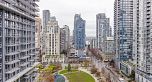 1708 1082 Seymour Street