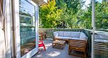 816 E 30th Avenue