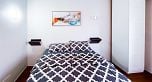 209 1925 NELSONSTREET, Vancouver BC V6G 1K9