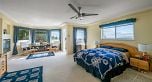 1541 Lodgepole Place