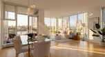 702 1099 Marinaside Crescent