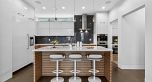 4350 Locarno Crescent