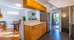 816 E 30th Avenue