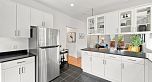 1970 Adanac Street