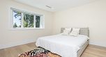 1470 W 57th Avenue