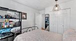 306 3400 SE Marine Drive