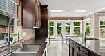 1417 Woods Drive