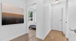 6739 Cambie Street