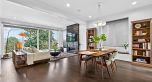 4350 Locarno Crescent