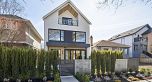 2 3036 W 13th Avenue