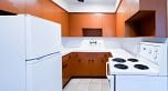 209 1925 NELSONSTREET, Vancouver BC V6G 1K9