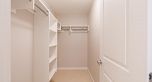 322 3563 Ross Drive