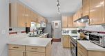 306 3400 SE Marine Drive