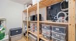 507 2220 Kingsway