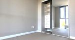 2206 488 SW Marine Drive