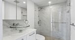 1203 2077 Nelson Street
