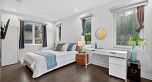 4350 Locarno Crescent