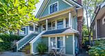 816 E 30th Avenue