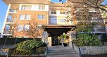 412 995 W 59th Avenue