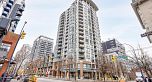 1708 1082 Seymour Street