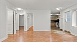 1417 Woods Drive