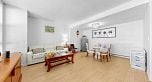 8268 Saba Road