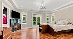 1417 Woods Drive
