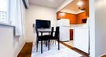 209 1925 NELSONSTREET, Vancouver BC V6G 1K9