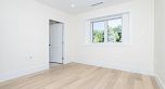 1470 W 57th Avenue