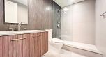 1801 2411 Heather Street