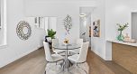6739 Cambie Street