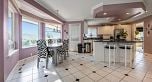 1541 Lodgepole Place