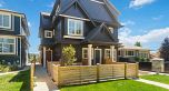 1 550 Kaslo Street