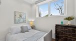 4350 Locarno Crescent