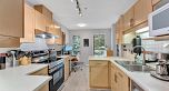 306 3400 SE Marine Drive
