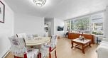 8268 Saba Road