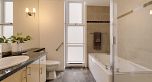 702 1099 Marinaside Crescent