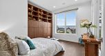 4350 Locarno Crescent