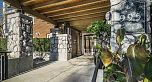 412 995 W 59th Avenue