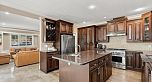 1417 Woods Drive