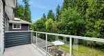 1417 Woods Drive