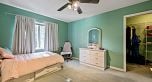 1541 Lodgepole Place