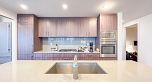 1801 2411 Heather Street