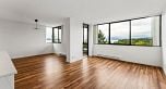 1203 2077 Nelson Street