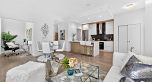 6739 Cambie Street