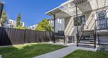 1470 W 57th Avenue
