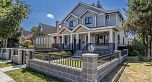 1470 W 57th Avenue