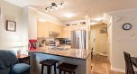 3228 Heather Street